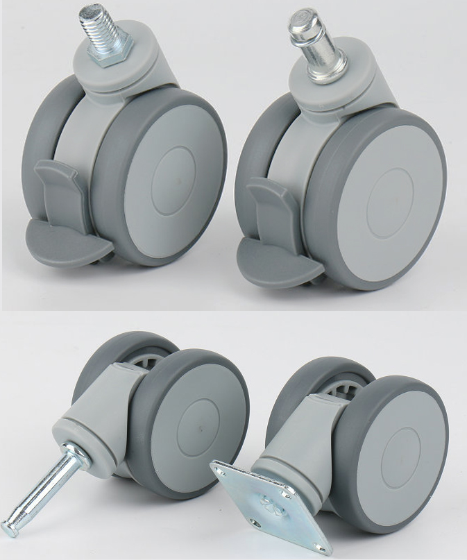 65mm double medical caster wheels.jpg