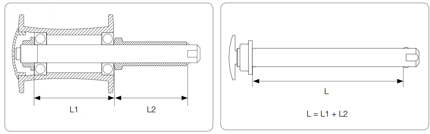 Quick-Release-Axle-Measurement-rev2.jpg