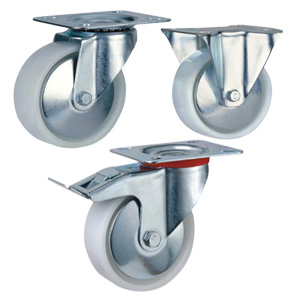 heavy duty nylon caster wheels.jpg