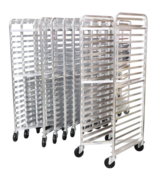 Back rack.jpg