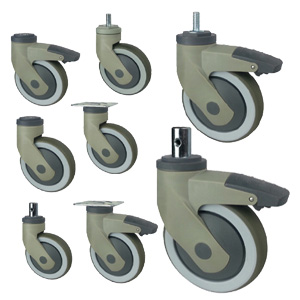 medical casters with plastic support.jpg