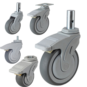 medical casters wheels.jpg