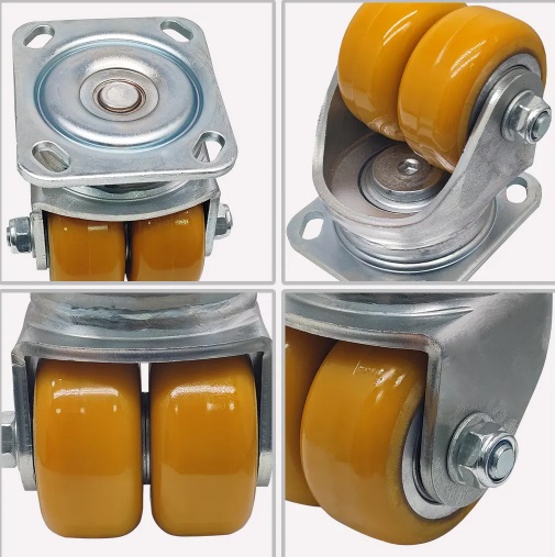 Heavy duty AGV caster wheels.jpg
