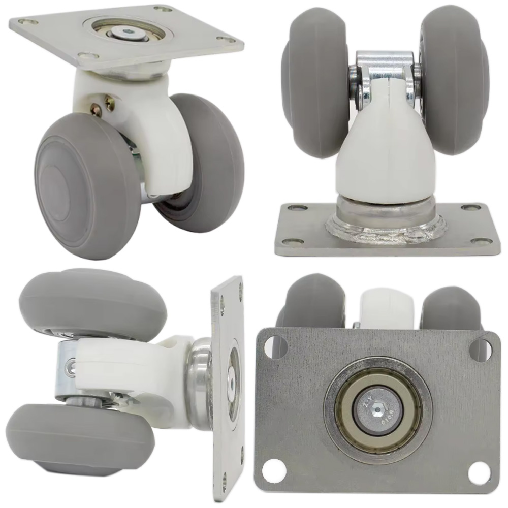 self balance AGV casters.jpg