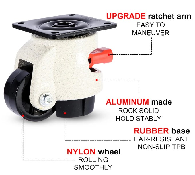 ratcheting leveling casters.jpg