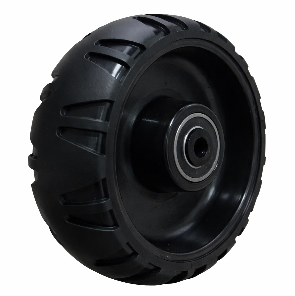 6 inch stryker ambulance wheels.jpg