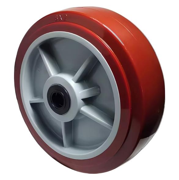 PU wheels.jpg