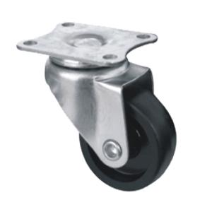 1.5 Inch Swivel Caster