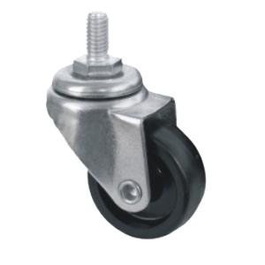 1.5 Inch Threaded Caster