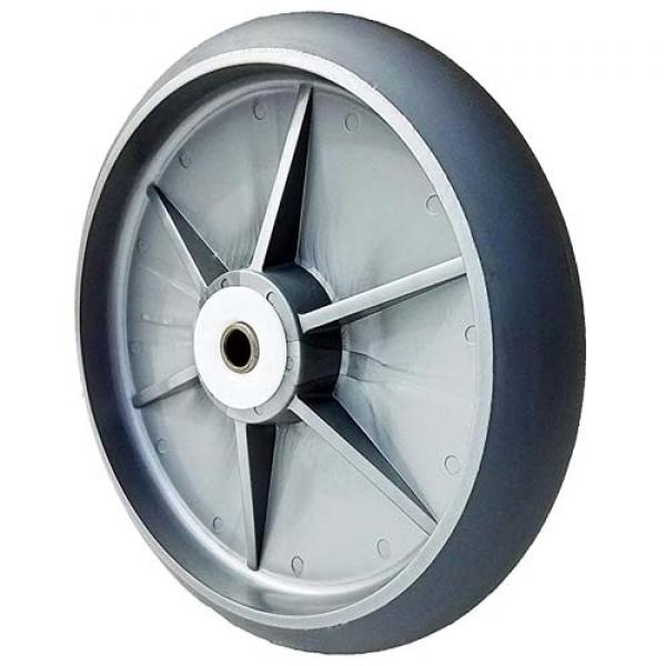 8'' Stryker Stretcher Wheels