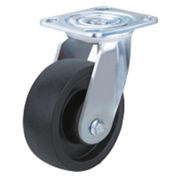 bakery rack wheels