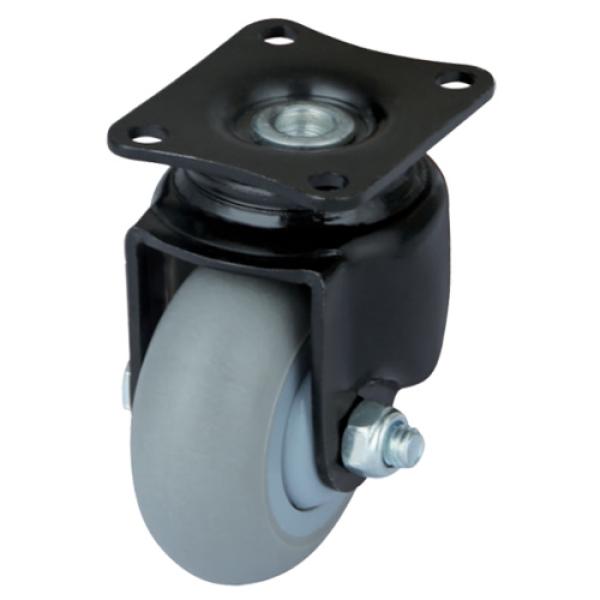 Service robot AGV wheels