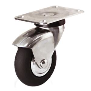 Casters For Hardwood Floors M29sp 2 3 Furniture Caster Caster