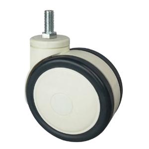 Furniture Casters For Hardwood Floors Btwt 3 4 5 Caster