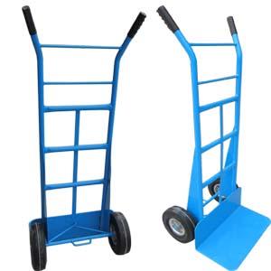 Hand Truck Trolley