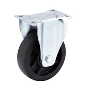 Heat Resistance Casters Wheels