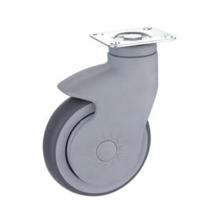 Hospital Bed Casters