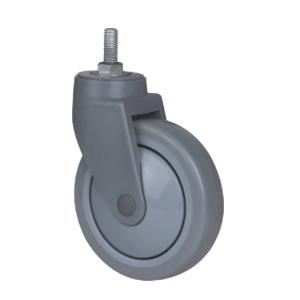 Hospital Caster Wheel