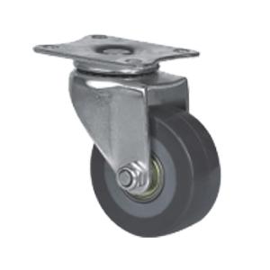 Roller Cabinet Caster Wheel