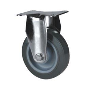 Stainless Steel Caster