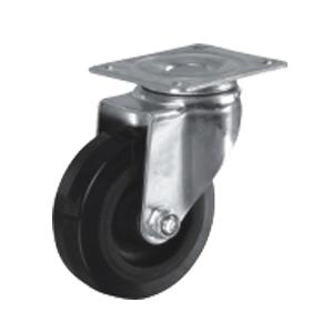 Swivel Nylon Caster