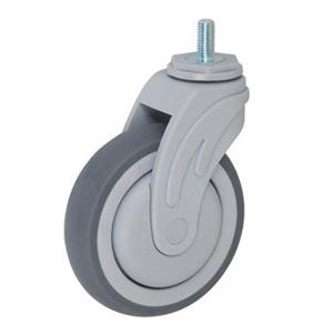 Thread Medical Caster